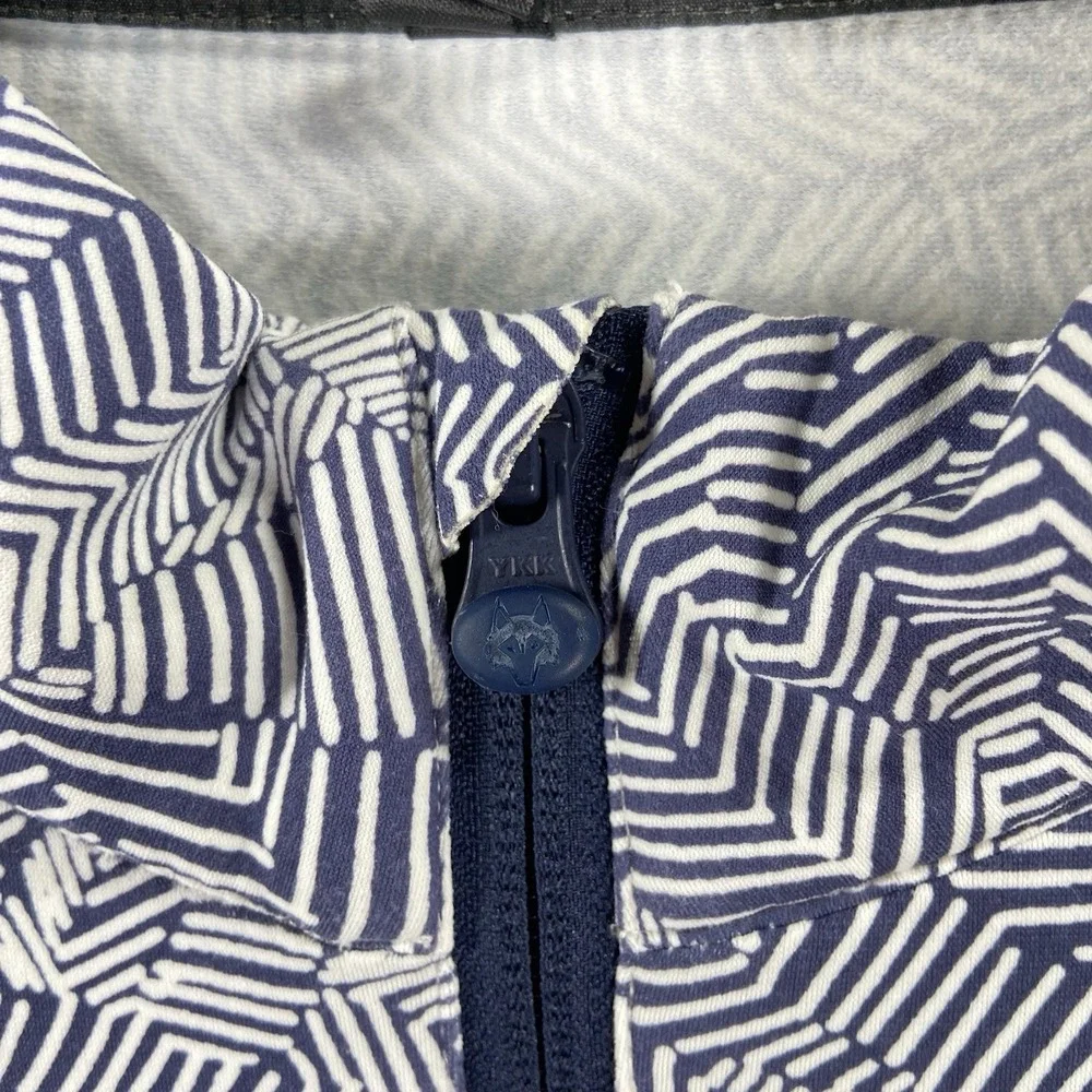 Greyson men size